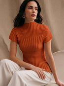 //img.ltwebstatic.com/v4/j/pi/2026/03/20/6a/1773973519dc9fd7814cb89ea01ed0327412295114_thumbnail_900x.webp