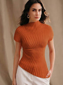 //img.ltwebstatic.com/v4/j/pi/2026/03/20/dd/17739735228f2ecdba0ea6bfcc3b69320cd5d4e6dc_thumbnail_900x.webp