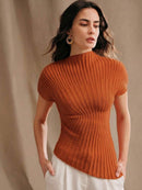 //img.ltwebstatic.com/v4/j/pi/2026/03/20/1f/177397352385155219af5ade34ba8251e0ad099df4_thumbnail_900x.webp