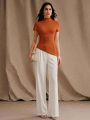 //img.ltwebstatic.com/v4/j/pi/2026/03/20/5b/1773973525f733d11abbe64d59768428b51ea53021_thumbnail_900x.webp