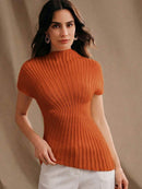 //img.ltwebstatic.com/v4/j/pi/2026/03/20/54/1773973526891916ca25c9073816f29eabcfaccdb9_thumbnail_900x.webp