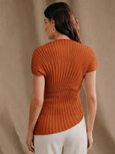 //img.ltwebstatic.com/v4/j/pi/2026/03/20/6e/1773973527a5ba0eebaa498f3d945faa3cbe33d8ab_thumbnail_900x.webp
