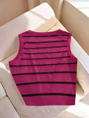 //img.ltwebstatic.com/v4/j/pi/2026/03/20/6a/1773975615ebbb97eb49a74e9dd5d975013bc6ce23_thumbnail_900x.webp