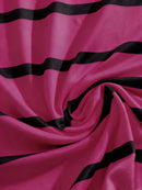 //img.ltwebstatic.com/v4/j/pi/2026/03/20/75/177397561905785f50ff47d7f157af3a61137347c1_thumbnail_900x.webp