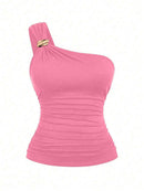//img.ltwebstatic.com/v4/j/pi/2026/03/20/6b/17739761738a2eb02b0ffc796c2e31f5ebdb9925c6_thumbnail_900x.webp