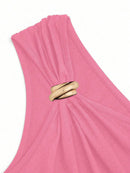 //img.ltwebstatic.com/v4/j/pi/2026/03/20/38/1773976176fc14fd4128b9ab60a9f5131dbf537a67_thumbnail_900x.webp