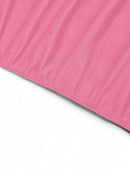 //img.ltwebstatic.com/v4/j/pi/2026/03/20/be/17739761784b2974409bff6f0238e5c28e210618db_thumbnail_900x.webp