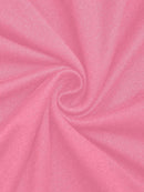 //img.ltwebstatic.com/v4/j/pi/2026/03/20/9b/177397617959f9dd26656417a3cd86a011fe72d9ec_thumbnail_900x.webp