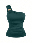 //img.ltwebstatic.com/v4/j/pi/2026/03/20/88/177397619203be5c54c9386e2eac74e3bdaebd9a56_thumbnail_900x.webp