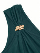 //img.ltwebstatic.com/v4/j/pi/2026/03/20/3e/177397619613a3c431bed3c5800cbd8e4a826b4cfa_thumbnail_900x.webp