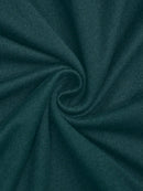 //img.ltwebstatic.com/v4/j/pi/2026/03/20/6d/1773976198094007d78fac4bf9a1097d0421ad1794_thumbnail_900x.webp