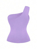 //img.ltwebstatic.com/v4/j/pi/2026/03/20/9a/1773976202ae26f21beb14514101c4db3adee41a1a_thumbnail_900x.webp