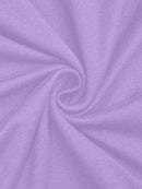//img.ltwebstatic.com/v4/j/pi/2026/03/20/46/177397620804750c947fdf77ad329b76f0946fee01_thumbnail_900x.webp