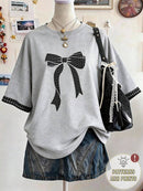 //img.ltwebstatic.com/v4/j/pi/2026/03/20/e2/17739779537d7e80a9ddd3002a04e34f43fdf12fb9_thumbnail_900x.webp