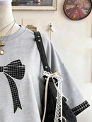 //img.ltwebstatic.com/v4/j/pi/2026/03/20/e7/1773977957b49b38400814d8990bd7bd31a0741fc9_thumbnail_900x.webp