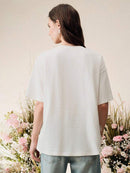 //img.ltwebstatic.com/v4/j/pi/2026/03/20/8f/17739782264ae474a8bc69096262e675bf9d8a7abe_thumbnail_900x.webp