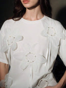 //img.ltwebstatic.com/v4/j/pi/2026/03/20/09/1773978228b2320bac9aaf77711c0dd09c415aab57_thumbnail_900x.webp