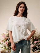//img.ltwebstatic.com/v4/j/pi/2026/03/20/9a/177397822930cc686c0dfc3fd022ff7cc1f9b999df_thumbnail_900x.webp