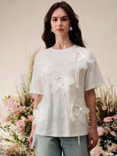 //img.ltwebstatic.com/v4/j/pi/2026/03/20/0e/1773978230f9d9140b7afe2ba58a4f03fc16cd6266_thumbnail_900x.webp