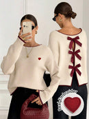 //img.ltwebstatic.com/v4/j/pi/2026/03/20/cd/17739786312f4b49996d8d1add7ccc1709f719bb86_thumbnail_900x.webp