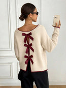 //img.ltwebstatic.com/v4/j/pi/2026/03/20/8f/1773978632ee6802f80545b361b9e10a2b8e678a4b_thumbnail_900x.webp