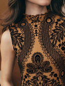 //img.ltwebstatic.com/v4/j/pi/2026/03/20/28/1773986082549b62c7e904689865435a5e5b7c92cf_thumbnail_900x.webp