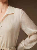 //img.ltwebstatic.com/v4/j/pi/2026/03/20/52/1773989612a4499e0b0940504eece8cb4b464a1566_thumbnail_900x.webp