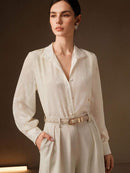 //img.ltwebstatic.com/v4/j/pi/2026/03/20/8c/1773989618344b885e9d7ef88957ae3ebcc3308afa_thumbnail_900x.webp