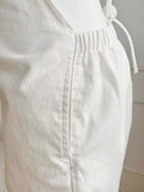 //img.ltwebstatic.com/v4/j/pi/2026/03/20/8c/17739899884c1b2e361930a8be603ed02bf9896160_thumbnail_900x.webp