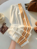 //img.ltwebstatic.com/v4/j/pi/2026/03/20/ba/17739911540919ccc39022d8bcd58cda34cacbbbab_thumbnail_900x.webp