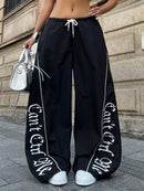 //img.ltwebstatic.com/v4/j/pi/2026/03/20/7f/1773994437e123f20ba97fe610be80ef7c0e8bcb65_thumbnail_900x.webp