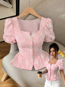 //img.ltwebstatic.com/v4/j/pi/2026/03/20/60/1773997450ad24bcda336873ce145b99ee6217b25a_thumbnail_900x.webp