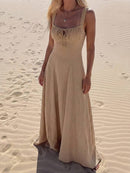 //img.ltwebstatic.com/v4/j/pi/2026/03/20/bc/177399918903997d1a68b6d67545d6c6b4829e26cb_thumbnail_900x.webp
