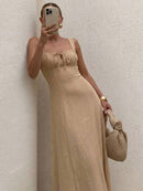 //img.ltwebstatic.com/v4/j/pi/2026/03/20/06/17739991913b73e68e4d368439cf61c97804471541_thumbnail_900x.webp