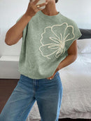 //img.ltwebstatic.com/v4/j/pi/2026/03/20/55/1774002658f7daeac5f25b563fb26989c381bdf12a_thumbnail_900x.webp