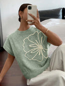 //img.ltwebstatic.com/v4/j/pi/2026/03/20/46/1774002661e8c7b34cd1d5246945ca754acbe3446a_thumbnail_900x.webp