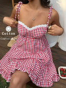 //img.ltwebstatic.com/v4/j/pi/2026/03/20/dc/17740035714c4b2fe019c3d7ac0d9b182c8dc6268f_thumbnail_900x.webp
