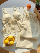 //img.ltwebstatic.com/v4/j/pi/2026/03/20/da/1774004141e857f5aa7f8c5eac74b2147734f9f472_thumbnail_900x.webp