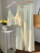 //img.ltwebstatic.com/v4/j/pi/2026/03/20/4f/1774004143c47676cfebc00f95bf9546025fb3447e_thumbnail_900x.webp