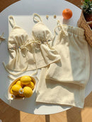 //img.ltwebstatic.com/v4/j/pi/2026/03/20/8e/1774004144e1d13dbaf6f5ae9977782cf011235507_thumbnail_900x.webp