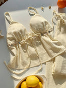 //img.ltwebstatic.com/v4/j/pi/2026/03/20/b3/1774004146c4eccd2ef77d586a22957848e13de769_thumbnail_900x.webp