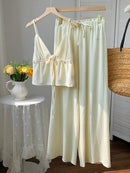 //img.ltwebstatic.com/v4/j/pi/2026/03/20/39/17740041502dbbc42b7afecb70861af5ec563c7558_thumbnail_900x.webp