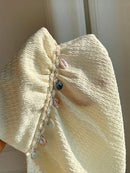 //img.ltwebstatic.com/v4/j/pi/2026/03/20/2a/1774004151ade6b1c1a5d5943cd52bc7b462ea5ca1_thumbnail_900x.webp