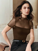 //img.ltwebstatic.com/v4/j/pi/2026/03/20/8f/1774009863f0d0d54c5bc4353788e4e8e2e354856a_thumbnail_900x.webp