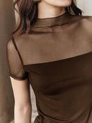 //img.ltwebstatic.com/v4/j/pi/2026/03/20/22/1774009865bf27b336b425b68259a873909fcfc897_thumbnail_900x.webp