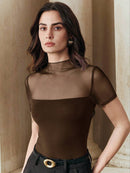 //img.ltwebstatic.com/v4/j/pi/2026/03/20/8e/177400986784672f6bdca2f40f9648cc05a9e66eab_thumbnail_900x.webp