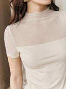 //img.ltwebstatic.com/v4/j/pi/2026/03/21/70/1774062819db714cfc1724d3dcd5cb7a9c0853689d_thumbnail_900x.webp