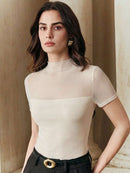 //img.ltwebstatic.com/v4/j/pi/2026/03/21/51/17740628212df132f3a9d8c041772b21308edd245d_thumbnail_900x.webp