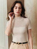 //img.ltwebstatic.com/v4/j/pi/2026/03/21/e0/17740628222153f840a84bda872f3a91ffbbe7d01c_thumbnail_900x.webp