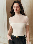 //img.ltwebstatic.com/v4/j/pi/2026/03/21/7c/177406282681904ca2fc4b716756ff8423ca0419cd_thumbnail_900x.webp